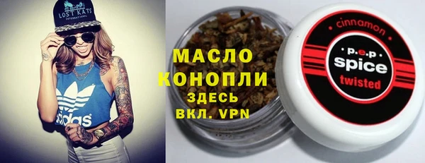 Альфа ПВП Каменка