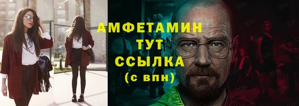 Альфа ПВП Каменка
