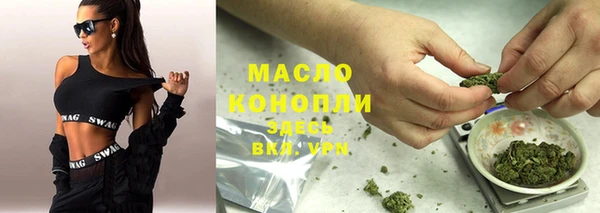 Альфа ПВП Каменка