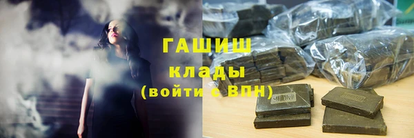 Альфа ПВП Каменка