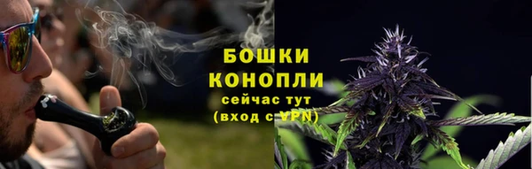 бутират Каменногорск
