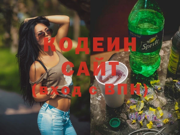 Альфа ПВП Каменка