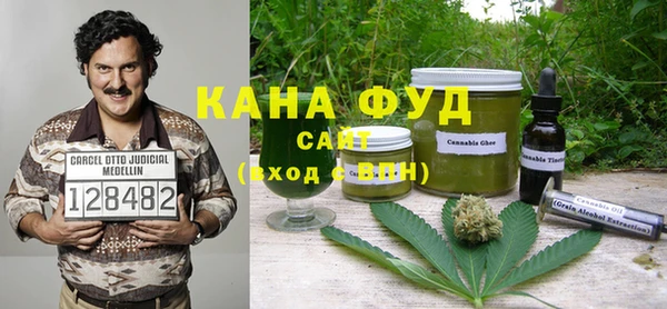 Альфа ПВП Каменка